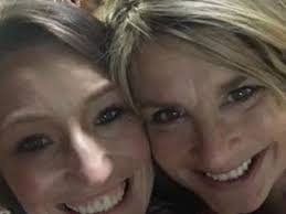 Fundraiser by Danielle Standridge : Funeral Expenses