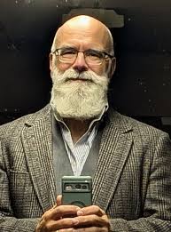 Using lifting straps for deadlifts: benefits?