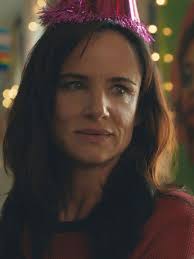 Queer as Folk: Season 1, Episode 5