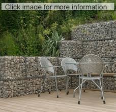 Check spelling or type a new query. Rock Wall Ideas Garden Wall Designs And Costs Gabion1 Usa