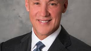 Success & Service: Stanislaus State fund campaign surpasses $400,000