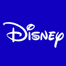 Disney+ is the streaming home of your favorite stories. Disney Home Facebook