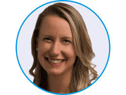 Scholastic Teacher Fellows: Transforming Education