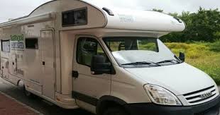 Karavan Kiralama Kiralik Karavan Antalya Istanbul Karavanlar Motokaravan Antalya