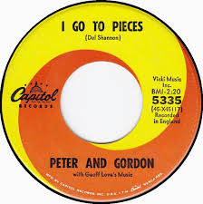 Pin On 1960 S Jukebox 45s