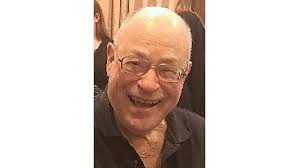 Howard Lindner Obituary (1935