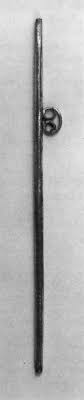 Looking for online definition of fistula in the medical dictionary? Fistula Rdk Labor