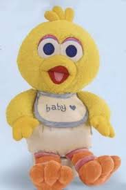 36 Big Bird Plush Toys Ideas Big Bird Plush Toys Plush