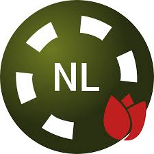 cirluna.nl: holenderskie kasyna przez internet