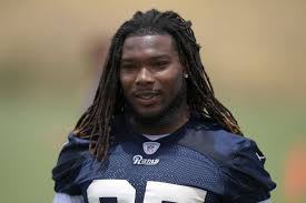 2019 wide receiver wr stats. Gil Brandt Predicts Rams Rb Darrell Henderson To Be Top 5 Rookie Rb Turf Show Times