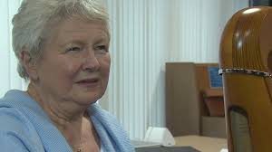 Gwireddu breuddwyd merch 15 oed o Batagonia