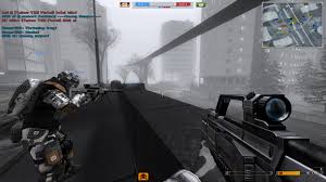 = class unlocks = /2.0 each kit unlock tree contains two branches, which each contain a useable item, a passive upgrade, another useable item, and a weapon, in that order. Bf 2142 Ffolkes Unlocks Mode Divaheavenly
