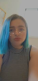 I wanna play who would i be in supernatural