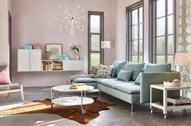 Choosing a design style for your living room sets ikea requires some thought. 15 Beautiful Ikea Living Room Ideas Hative
