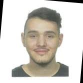 20+ "Alex Salguero" profiles