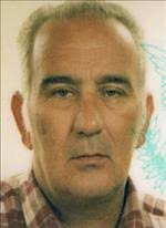 Obituary information for Donald Leslie Riggs