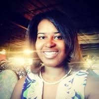 Tom Eisman Email & Phone Number