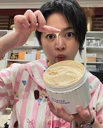 JSO Radiant Anti-aging Sunscreen 50ml #ingbeauty #beauty #jso #jsosunscreen  #foryou #fyp #sharing #loveyourskin