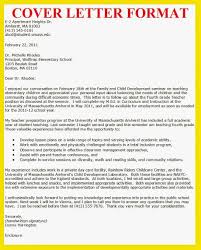 30 Cover Letter Sample For Job Application In 2020 Writing A Cover Letter Job Cover Letter Cover Letter Example