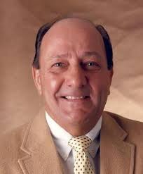 Kenneth Hodge Obituary and Online Memorial (2017)