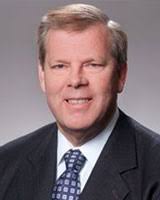 Timeline of the First 50 Years