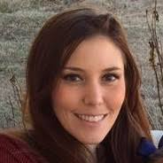 20+ "Nikki Nolan" profiles