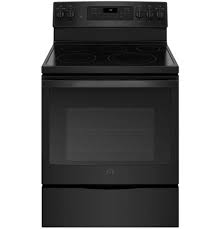 To open the motorized lock, press the unlock button for 3 seconds, wait for 15 seconds and open when the light turns off. Troubleshooting For Jb750djbb Ge 30 Free Standing Electric Convection Range Ge Appliances