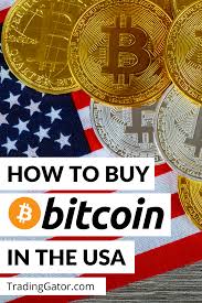 Another exchange that lists most available coins is called binance. How To Buy Bitcoin In The Usa In 2021 Buy Bitcoin Bitcoin Cryptocurrency Trading