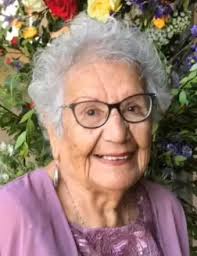 Obituary information for Lupe G. Juarez