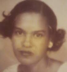 Obituary information for Ollie Mae Hatcher