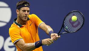 Setzt sich lewandowski gegen ronaldo & messi durch. Tennis Us Open Heute Live Die Spiele Am Dienstag Im Tv Livestream Und Liveticker Tennisnet Com