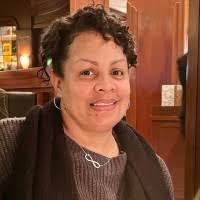 100+ "Cotman" profiles