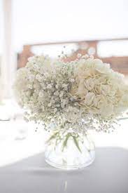 Bay Area Wedding At Caballo Estate Wedding By This Love Of Yours Photography Wedding Flowers Wedding Centerpieces Rustic Wedding Centerpieces