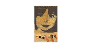 CASE OF MARY BELL,THE: Gitta Sereny: 9780712662970: Amazon.com: Books