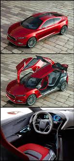 Kereta jenis hybrid ini memang dianggap sebagai kereta masa depan kerana ianya mampu dan berkesan untuk menjimatkan bahan api dan pada oleh kerana kelebihan yang dimiliki oleh kereta ini, populariti kereta hybrid kini kian berkembang. Potato Chips 2011