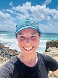 Return to AI Creations Group After Injury