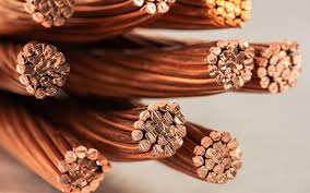 Copper wire thieves risk paying ultimate price for low returns scaling  power lines- police | RNZ News