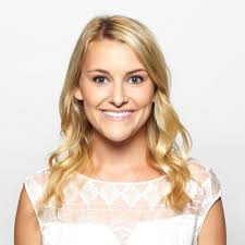 Joe Cernohous Email & Phone Number