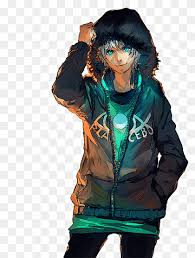 Wind breaker chapter 339 mixed manga / read wind breaker, list1 now!. The Garden Of Words Anime Manga Makoto Shinkai Anime Manga Boy Hoodie Png Pngwing