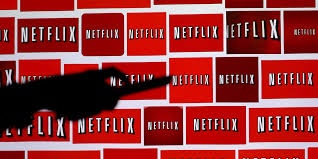 At the time of removing a movie title or an episode to clear netflix history, netflix also gives a prompt saying that the change will reflect in the account anytime between a period of 24 hours. How To Delete Your Netflix Viewing History On A Desktop