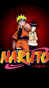 New naruto kakashi wallpaper for iphone on your desktop or gadget. Naruto Iphone Wallpapers Wallpaper Cave