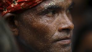 Information and translations of sweat in the most comprehensive dictionary definitions resource on the web. Sweating Is An Essential And Uniquely Human Function