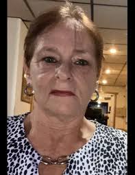 Obituary information for Debra Lynn Bitner Coldren