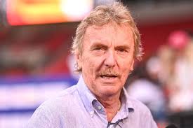 Nazwała Igę Świątek "fałszywą". Spójrzcie, co teraz wymyśliła