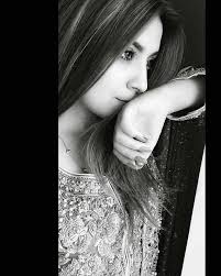 Image May Contain One Or More People And Closeup Teenage Girl Photography Girl Photography Photography Poses Women