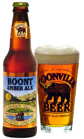 Unfortunately Anderson Valley Brewing Co Is Too Far Off The Coast For It To Be Practical But If You Decide To Forsake Th Bier Artisanaal Bier Bierverpakking