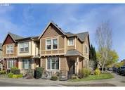 Beaverton, OR Cheap Homes for Sale | Redfin