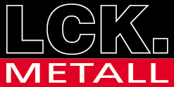 Adresse | telefonnummer bei gelbeseiten.de ansehen. Home Lck Metall