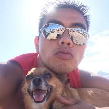 🚨49ers Rookie LB Cut & Dumped by Girlfriend Same Day — Fans Heartbroken 💔  FULLL STORY:  https://fanhub.feji.io/blog/49ers-rookie-lb-cut-dumped-by-girlfriend-same-day-fans-heartbroken  #49ers #49ersFaithful #49ersNation