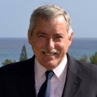 Don Hodge's Instagram, Twitter & Facebook